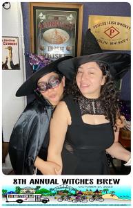 312606637 2354769104671309 4970039376462136949 n