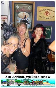 312606715 2354769868004566 1141063178927111955 n