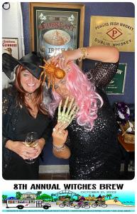 312606799 2354763738005179 6840178976277218845 n