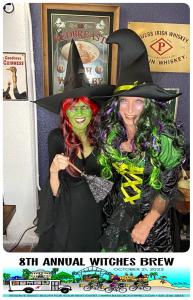 312607664 2354763928005160 1532607863486491662 n