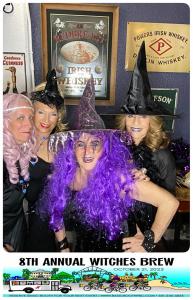 312612688 2354768561338030 1653668329061073140 n