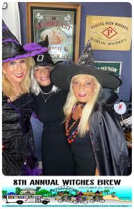 312617156 2354760228005530 7249079246897127771 n