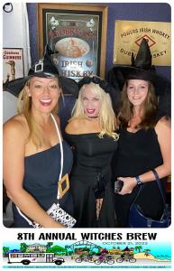 312617162 2354762438005309 8452240530648689445 n