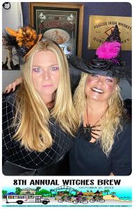 312617213 2354770034671216 4624982482714577084 n