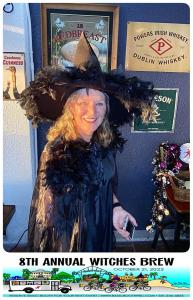 312617302 2354764618005091 7323898047322318610 n