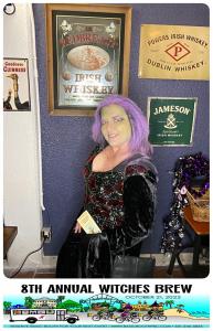 312621072 2354764101338476 8253696158445252764 n