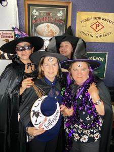 312621329 2354769058004647 7714313636700387433 n