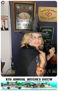 312621486 2354769651337921 7217833777466148210 n