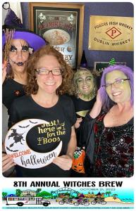 312623090 2354763801338506 2277924731293108287 n