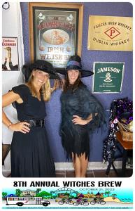 312623147 2354763134671906 8793283018287949088 n