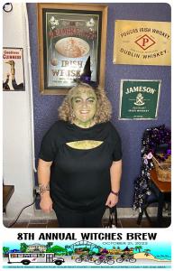 312625597 2354763264671893 758615361980466743 n