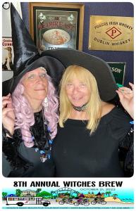 312627277 2354764854671734 4898120278754969525 n