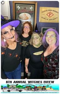 312629037 2354763481338538 3986483473899336979 n