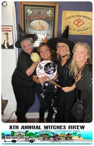 312629487 2354769334671286 3512523856428006254 n