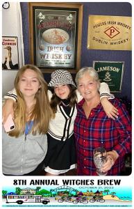 312632227 2354763721338514 5181277314779365759 n