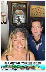 312634919 2354769928004560 372241449790507151 n