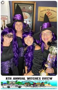 312640175 2354764098005143 5758997887721113591 n