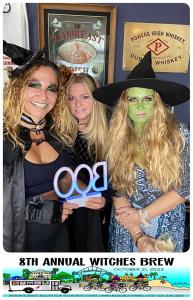 312642126 2354760218005531 8400519900814308475 n