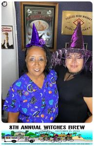 312645217 2354769604671259 4348906178911389489 n