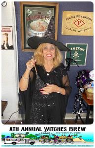 312653047 2354760101338876 1774860076849299647 n