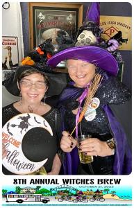 312654016 2354764968005056 7597157739087072558 n