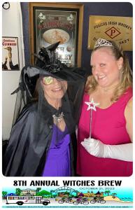 312655174 2354763281338558 895870453105586841 n