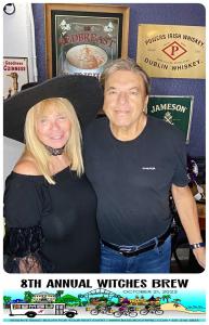 312656543 2354763568005196 3884312281285959471 n