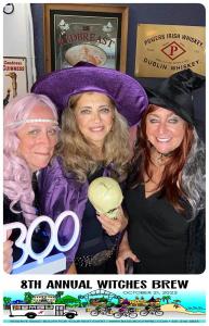 312658495 2354764074671812 9114851175581074996 n