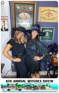 312659897 2354762931338593 7762714143091319508 n