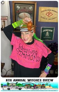 312659942 2354763834671836 1286305503658948458 n