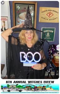 312661671 2354760241338862 1484615269600641734 n