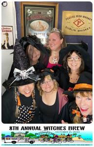 312662846 2354769538004599 2482456068811202367 n