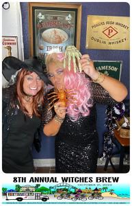 312664422 2354763688005184 2049685258864630940 n