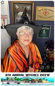 312665060 2354764411338445 6196672701874526795 n