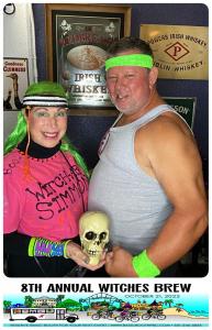 312708863 2354763051338581 1029475594695330704 n