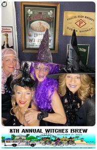 312708863 2354769784671241 5059231640270205398 n