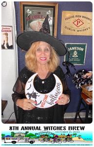 312709205 2354760091338877 1224514128955064965 n