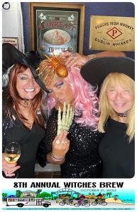 312710259 2354763648005188 4993936628768995838 n