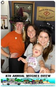 312711164 2354764911338395 3162501206099794788 n