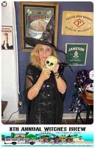 312715139 2354760201338866 4131198009822891904 n