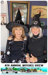 312718717 2354760368005516 48128418674046389 n