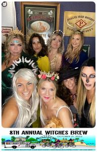 312720834 2354763584671861 3552900535171584533 n