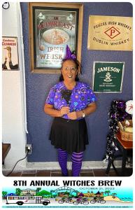 312721208 2354763774671842 4145590138290803833 n