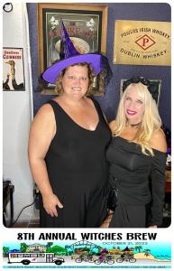 312721648 2354762714671948 777712334111340493 n