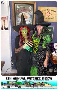 312722475 2354763661338520 6464467343170866361 n