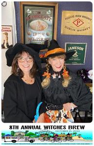 312728235 2354763484671871 3256101895300639911 n