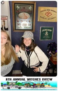 312729997 2354764118005141 4219425146184532437 n