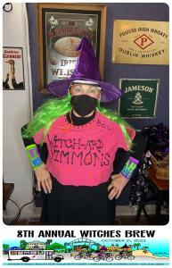 312730035 2354763498005203 2806816174651660147 n