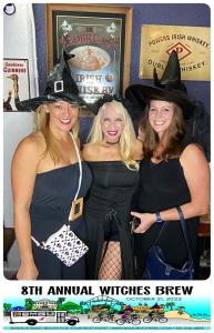 312732556 2354762688005284 2570916802455012440 n