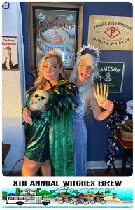 312732574 2354764564671763 5710597459959942286 n